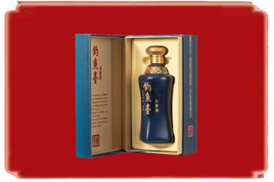 宜昌伍家岗区烟酒回收钓鱼台.jpg