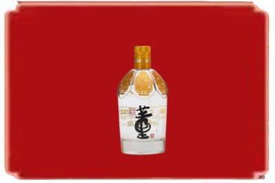 宜昌伍家岗区烟酒回收董酒.jpg