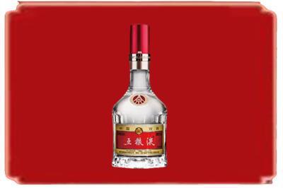 宜昌伍家岗区烟酒回收高度五粮液.jpg