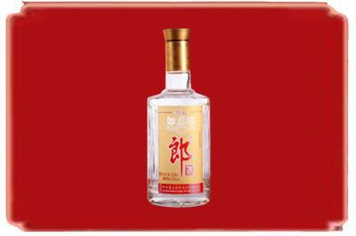 宜昌伍家岗区烟酒回收郎酒.jpg