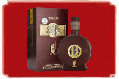 宜昌伍家岗区烟酒回收习酒.jpg