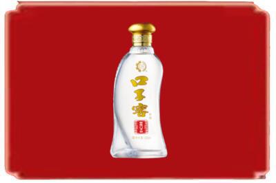 宜昌伍家岗区烟酒回收口子窖.jpg