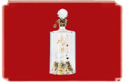 宜昌伍家岗区烟酒回收水井坊酒.jpg