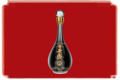 宜昌伍家岗区烟酒回收西凤酒.jpg